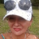  ,   , 65 ,   c 