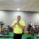 ���������� ��������, ���� ������� ���������, 40 ���, ������������ ��� ������, ����� � ���������