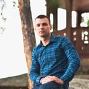 ���������� ����, ���� ������� ����, 32 ����, ������������ ��� ������, ����� � ���������, ���������