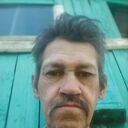 ���������� ��������, ���� ������� ������, 56 ���, ������������ ��� ������, ����� � ���������, ���������