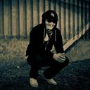  ,   Dima, 38 ,   ,   , c , 