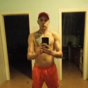 ���������� �����������, ���� ������� ������, 33 ����, ������������ ��� ������, ����� � ���������