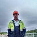 ���������� �������, ���� ������� �������, 57 ���, ������������ ��� ������, ����� � ���������