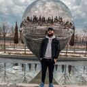 ���������� ���������, ���� ������� �����, 30 ���, ������������ ��� ������, ����� � ���������