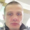  ,   , 51 ,   ,   , c , 