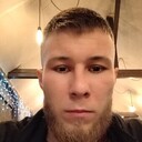 ���������� ������������ ����, ���� ����� ���������, 25 ���, ������������ ��� ������, ����� � ���������