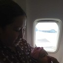 ���������� ������, ���� ������� ������, 32 ����, ������������ ��� ������, ����� � ���������, c�������� ���������, ���������