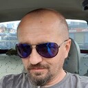  ,   Vova, 43 ,   ,   , c 