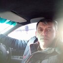 ���������� �����������, ���� ������� ����, 47 ���, ������������ ��� ������, ����� � ���������, c�������� ���������, ���������