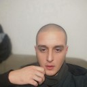 ���������� �������, ���� ������� Nikoloz, 29 ���, ������������ ��� ������, ����� � ���������, c�������� ���������