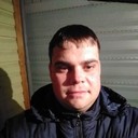  ,   , 36 ,   ,   , c 