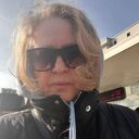 ���������� ������, ���� ������� �����, 66 ���, ������������ ��� ������, ����� � ���������