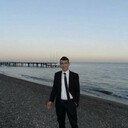 ���������� �������, ���� ������� �����, 102 ����, ������������ ��� ������, ����� � ���������