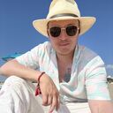  ,   , 35 ,   ,   , c , 