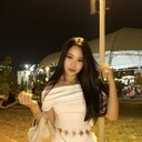 ���������� ������, ���� ������� Zhanel, 24 ����, ������������ ��� ������, ����� � ���������