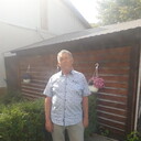  ,   , 71 ,   ,   