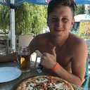 ���������� ������, ���� ������� ������, 33 ����, ������������ ��� ������, ����� � ���������, c�������� ���������