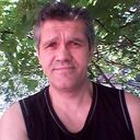  ,   , 54 ,   c , 