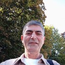 ���������� ���������, ���� ������� �����, 51 ���, ������������ ��� ������, ����� � ���������