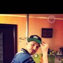 ���������� �������, ���� ������� �������, 35 ���, ������������ ��� ������, ����� � ���������, c�������� ���������, ���������