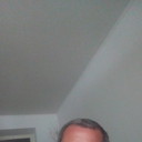  ,   , 58 ,   ,   , c 