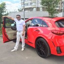 ���������� ������, ���� ������� ������, 38 ���, ������������ ��� ������, ����� � ���������, c�������� ���������