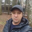 ���������� ������, ���� ������� ������, 47 ���, ������������ ��� ������, ����� � ���������