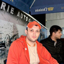 ���������� �������, ���� ������� Kiril, 32 ����, ������������ ��� ������, ����� � ���������, c�������� ���������, ���������