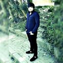 ���������� �����-���������, ���� ������� �������, 33 ����, ������������ ��� ����� � ���������, c�������� ���������