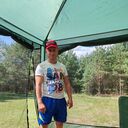  ,   , 32 ,   ,   , c , 