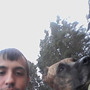 ,   , 32 ,   ,   , c 
