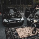 ���������� �������, ���� ������� �����, 30 ���, ������������ ��� ������, ����� � ���������