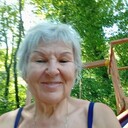  ,   , 65 ,     , c 