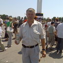  ,   , 64 ,     , c 