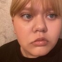 ���������� ������, ���� ������� Diana, 26 ���, ������������ ��� ������, ����� � ���������