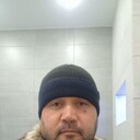  ,   , 33 ,   c , 