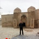 ���������� �������, ���� ������� ����, 41 ���, ������������ ��� ������, ����� � ���������, c�������� ���������