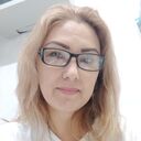 ���������� ������, ���� ������� ����, 44 ����, ������������ ��� ���������