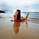 ���������� ���������, ���� ������� �����, 34 ����, ������������ ��� ������, ����� � ���������, c�������� ���������