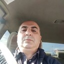  ,   , 50 ,   ,   , c 