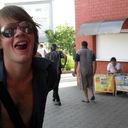 ���������� �����, ���� ������� �����, 32 ����, ������������ ��� ������, ����� � ���������, c�������� ���������, ���������