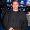 ���������� ��������, ���� ������� ����, 61 ���, ������������ ��� ����� � ���������, c�������� ���������