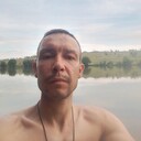 ���������� �����, ���� ������� ���������, 36 ���, ������������ ��� ������, ����� � ���������, c�������� ���������