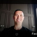 ���������� �����-���������, ���� ������� �����, 47 ���, ������������ ��� ������, ����� � ���������, c�������� ���������