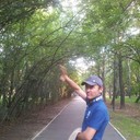  ,       , 40 ,   ,   , c 