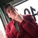 ���������� ������, ���� ������� ������, 29 ���, ������������ ��� ������, ����� � ���������