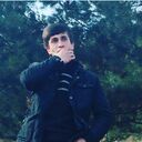 ���������� ������, ���� ����� Mehrojiddin, 25 ���, ������������ ��� ������, ����� � ���������