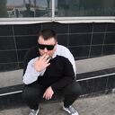  ,   ˸, 35 ,   ,   