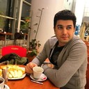 ���������� ���, ���� ������� �����, 38 ���, ������������ ��� ������, ����� � ���������, c�������� ���������