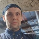  ,   Artem, 33 ,   ,   